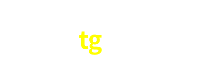 tg458